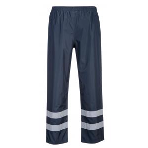 Portwest lona lite broek S481