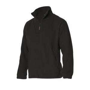 Tricorp fleece sweater type 301001