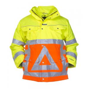 Hydrowear Parka type Florence 