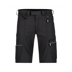 Dassy korte broek stretch type Sparx 