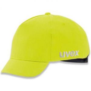 Uvex u-cap sport hi-viz 9794-481 Baseball Cap