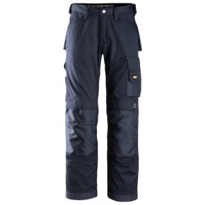 Snickers 3311 CoolTwill broek 