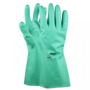 OXXA® Nitrile-Chem 41-200 handschoen