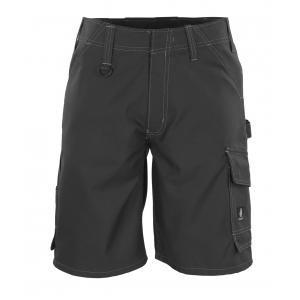 Mascot Charleston shorts type Charleston 10149-154