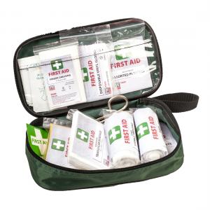 Portwest Voertuig Kit 8 type FA22