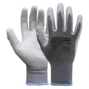 OXXA® Builder 14-088 handschoen