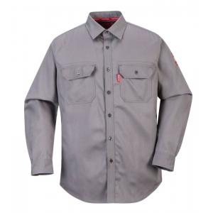 Portwest vlamvertragende shirt fr89