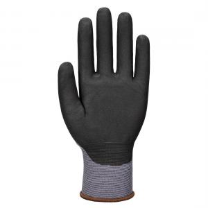 Portwest ESD 15 Nitril Essentieel Multipack handschoen type A356