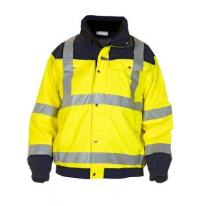 Hydrowear Pilotjack type Furth