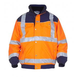 Hydrowear Pilotjack type Furth