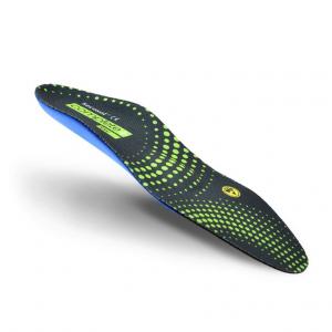 Secosol inlegzool Low