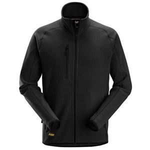 Snickers Polartec® Shed Less Dames Fleece Jack type 8427