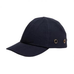 Oxxa Washington 3020 baseball cap