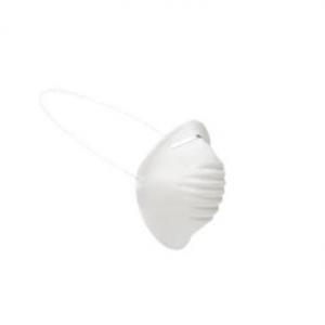 OXXA® Cover 5100 hygiënemasker