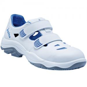 Atlas werkschoenen type CL46 2.0 ESD S1