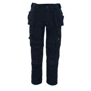 Mascot werkbroek type Ronda 08131-010