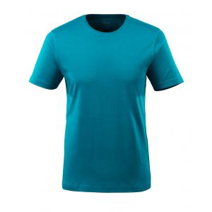 Mascot t-shirt type Vence 51585-967
