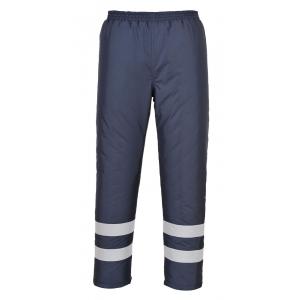 Portwest Iona lite gevoerde broek S482