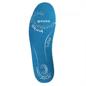 Base Inlegzool Dry'n Air Scan&Fit Omnia - Low B6310