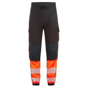 Portwest PW3 Modaflame HVO Klasse 1 FR Jogger type FR438