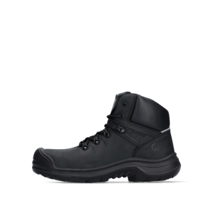 Bata werkschoenen S3 type ACT242