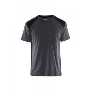 Blaklader t-shirt type 3379-1042