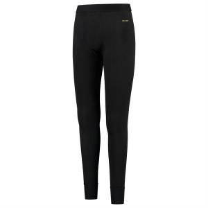 Tricorp thermo onderbroek model 602001