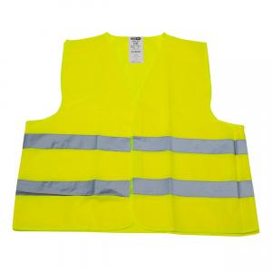 OXXA® Reflect 0115 verkeersvest