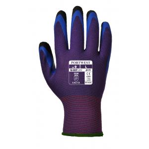 Portwest A175 duo-flex handschoen 