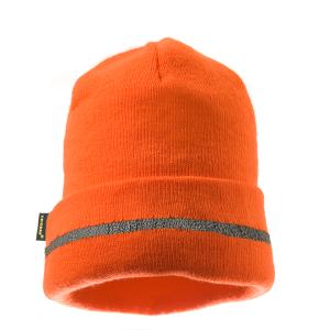 Tricorp muts reflectie type 653003