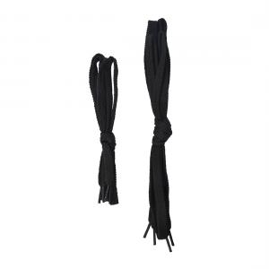 Portwest Steelite 150 cm Veter type FL02