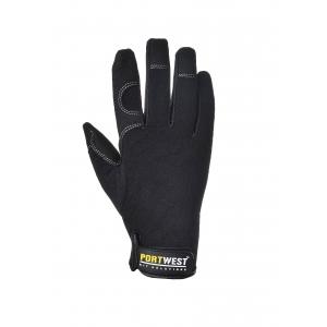 Portwest A700 hoogwaardige handschoen voor algemeen gebruik