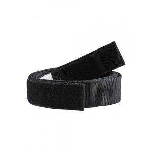 Blaklader riem zonder metaal type 4044-0000