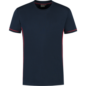 Santino T-shirt type Cal