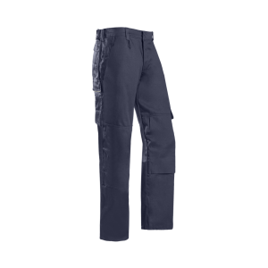 Sioen Zarate Broek met ARC bescherming