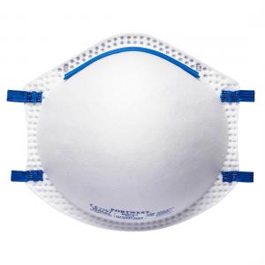 Portwest FFP2 Masker type p200