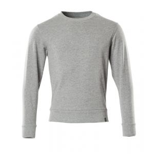 Mascot Crossover sweatshirt type 20384