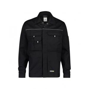 Dassy Werkvest type Nouville