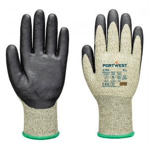 Portwest Arc Grip 13E Niveau 3 Handschoen type A783