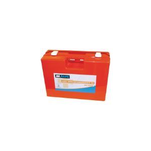 M-safe basis BHV groot verbanddoos