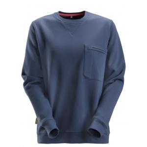 Snickers 2867 ProtecWork, Dames Sweatshirt