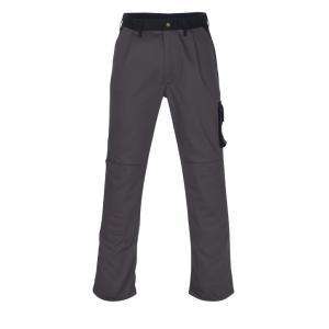 Mascot werkbroek type Palermo 00955-630