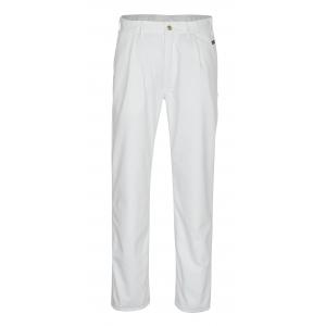Mascot schildersbroek type Montana 00579-430