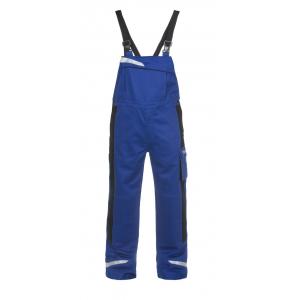 Hydrowear Overall type Maryland