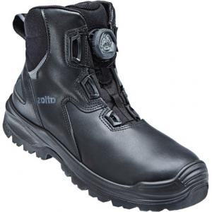 Atlas werkschoenen Flash 9255 XP BOA XR S3