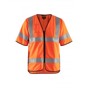 Blaklader multinorm veiligheidsvest type 3034-1729