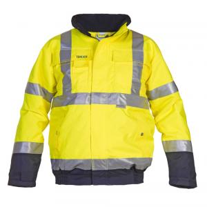 Hydrowear Pilotjack type Helios