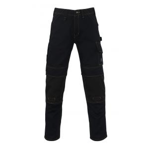 Mascot werkbroek type Calvos 11279-010