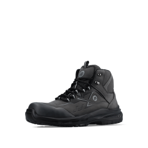 Bata Fayvr werkschoenen type Sand S3S