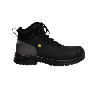 Mascot Veiligheidsschoenen hoog S3S type F1007-906